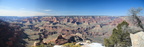 Grand Canyon Trip 2010 355-357 pano